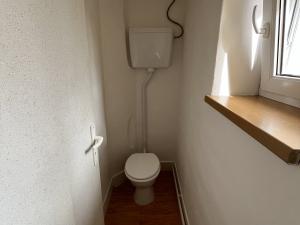 Pronájem bytu 3+kk, Prostějov, Waitova, 75 m2