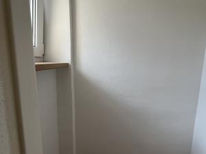 Pronájem bytu 3+kk, Prostějov, Waitova, 75 m2
