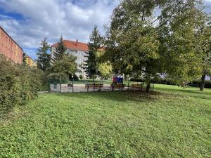 Pronájem bytu 3+kk, Prostějov, Waitova, 75 m2