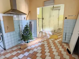 Prodej rodinného domu, Děčín, 2. polské armády, 185 m2