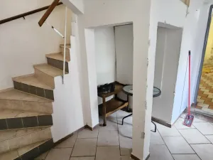 Prodej rodinného domu, Děčín, 2. polské armády, 185 m2