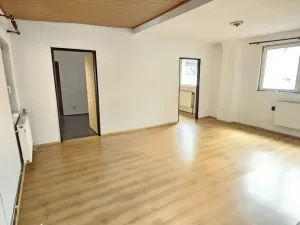 Prodej rodinného domu, Děčín, 2. polské armády, 185 m2