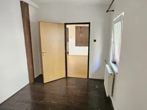 Prodej rodinného domu, Děčín, 2. polské armády, 185 m2