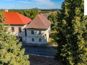 Prodej rodinného domu, Skalsko, 131 m2