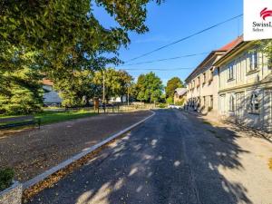 Prodej rodinného domu, Skalsko, 131 m2