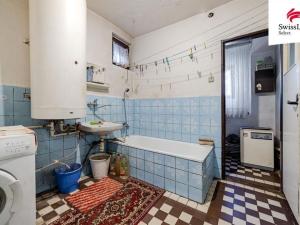 Prodej rodinného domu, Skalsko, 131 m2