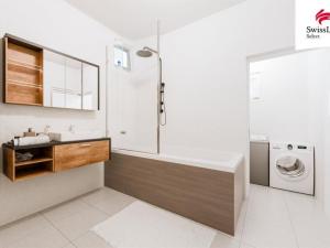 Prodej rodinného domu, Skalsko, 131 m2