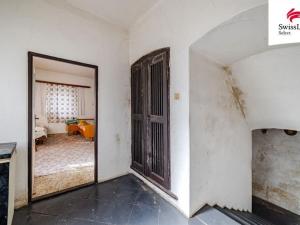 Prodej rodinného domu, Skalsko, 131 m2