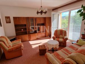 Pronájem bytu 3+1, Valašské Meziříčí, Fügnerova, 95 m2