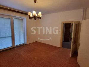 Pronájem bytu 3+1, Valašské Meziříčí, Fügnerova, 95 m2