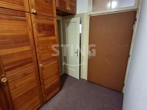Pronájem bytu 3+1, Valašské Meziříčí, Fügnerova, 95 m2