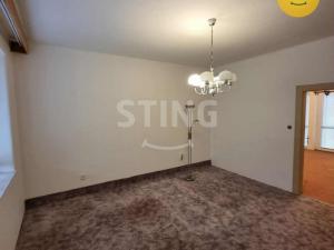 Pronájem bytu 3+1, Valašské Meziříčí, Fügnerova, 95 m2