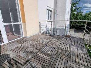 Pronájem bytu 3+1, Valašské Meziříčí, Fügnerova, 95 m2