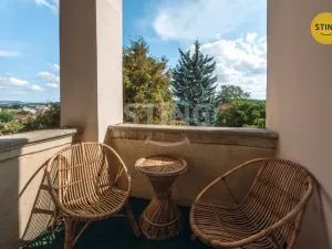 Prodej rodinného domu, Hroubovice, 500 m2