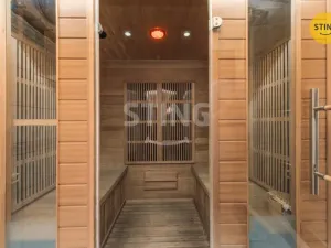 Prodej rodinného domu, Hroubovice, 500 m2