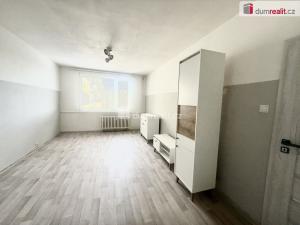 Pronájem bytu 3+1, Lovosice, Osvoboditelů, 64 m2