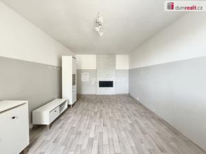 Pronájem bytu 3+1, Lovosice, Osvoboditelů, 64 m2