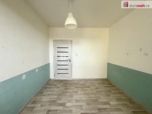 Pronájem bytu 3+1, Lovosice, Osvoboditelů, 64 m2