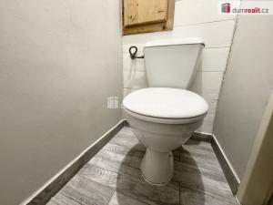 Pronájem bytu 3+1, Lovosice, Osvoboditelů, 64 m2
