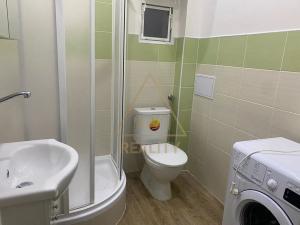 Prodej činžovního domu, Praha, 880 m2