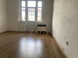 Prodej činžovního domu, Praha, 880 m2