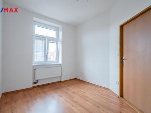 Pronájem bytu 2+kk, Prostějov, Pod Záhořím, 45 m2