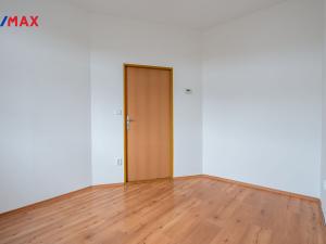 Pronájem bytu 2+kk, Prostějov, Pod Záhořím, 45 m2