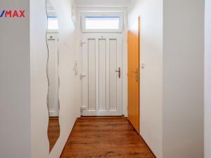 Pronájem bytu 2+kk, Prostějov, Pod Záhořím, 45 m2