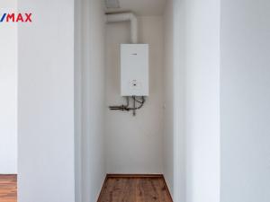Pronájem bytu 2+kk, Prostějov, Pod Záhořím, 45 m2