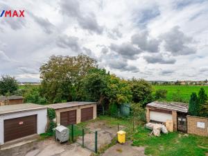 Pronájem bytu 2+kk, Prostějov, Pod Záhořím, 45 m2
