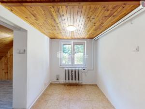 Prodej rodinného domu, Loučná pod Klínovcem - Loučná, 124 m2