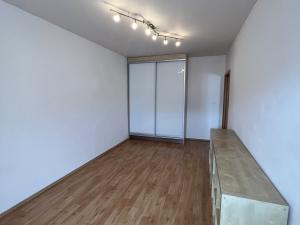 Pronájem bytu 3+1, Prostějov, Mlýnská, 76 m2