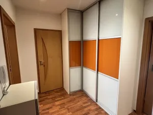 Pronájem bytu 3+1, Prostějov, Mlýnská, 76 m2