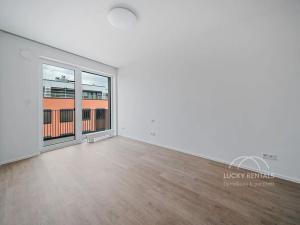 Pronájem bytu 3+kk, Praha - Chodov, Líbalova, 90 m2