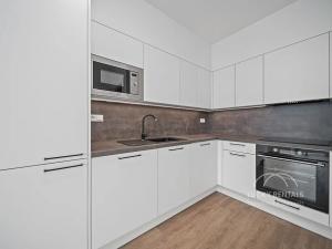 Pronájem bytu 2+kk, Praha - Chodov, Líbalova, 42 m2