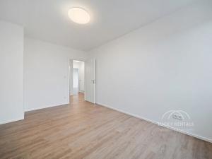 Pronájem bytu 2+kk, Praha - Chodov, Líbalova, 60 m2