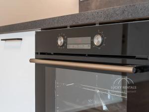 Pronájem bytu 2+kk, Praha - Chodov, Líbalova, 53 m2