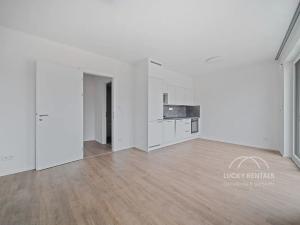 Pronájem bytu 2+kk, Praha - Chodov, Líbalova, 53 m2