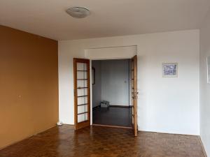 Prodej bytu 3+1, Zlín, Okružní, 80 m2