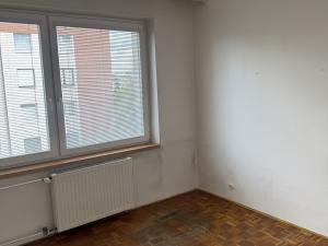 Prodej bytu 3+1, Zlín, Okružní, 80 m2