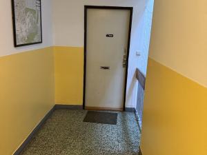 Prodej bytu 3+1, Zlín, Okružní, 80 m2