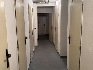 Prodej bytu 3+1, Zlín, Okružní, 80 m2