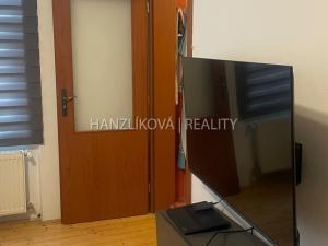 Pronájem bytu 2+1, České Budějovice - České Budějovice 5, Dělnická, 46 m2