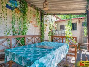 Prodej rodinného domu, Šumná, 150 m2