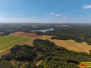 Prodej rodinného domu, Šumná, 150 m2