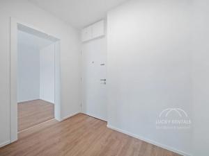 Pronájem bytu 1+kk, Praha - Chodov, Líbalova, 41 m2