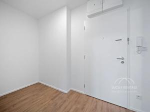 Pronájem bytu 2+kk, Praha - Chodov, Líbalova, 58 m2
