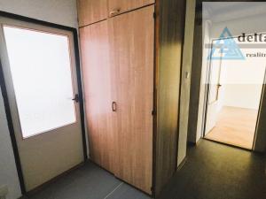 Prodej bytu 3+1, Šumperk, Gagarinova, 71 m2