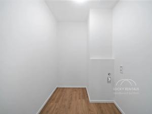 Pronájem bytu 2+kk, Praha - Chodov, Líbalova, 54 m2