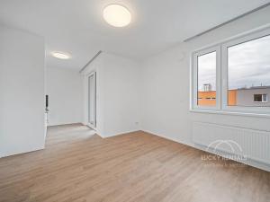 Pronájem bytu 1+kk, Praha - Chodov, Líbalova, 30 m2